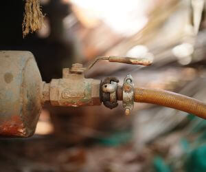 About The Faucet Pros Westfield, NC